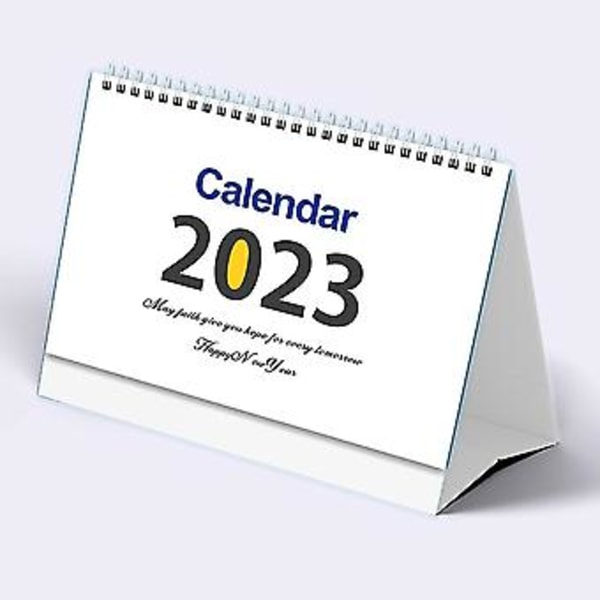 2023 Skrivbordskalender 12 S Plr 2023 Skrivbordsmemo Schema Ize