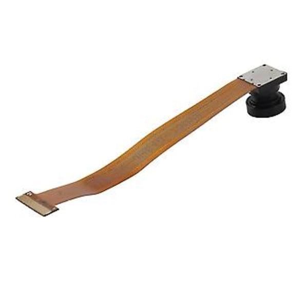 To Millioner Pixels Ov2640 Kamera Vidvinkel 160 Grader 24 Pin Csi Interface Esp32 Kameramodul