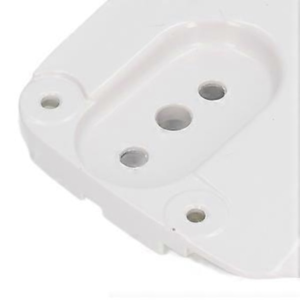 Kjedesag Drevdeksel Clutch Del for Still 038 039 044 040 066 MS380 MS381 MS390 MS440 MS460