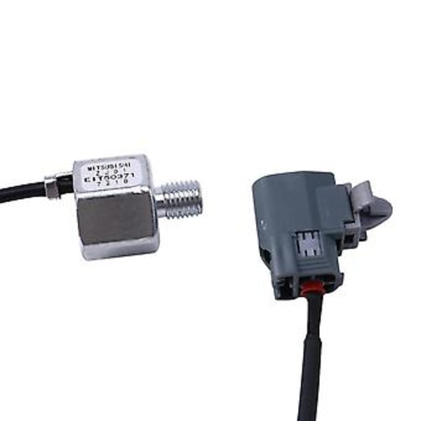E001t50471 Knacksensor för Mazda 3 5 Cr19 6 1.3 2.0 2.3