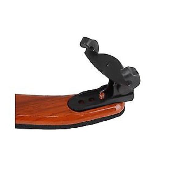 Violin N Abs Skulderstøtte (4/4 4/3)