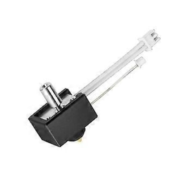 S1 Spirit Varmeblok Kit Hotend 24v 40w Kompatibel med -3 S1 -10 Smart Pro 3D Printer med Ekstruder