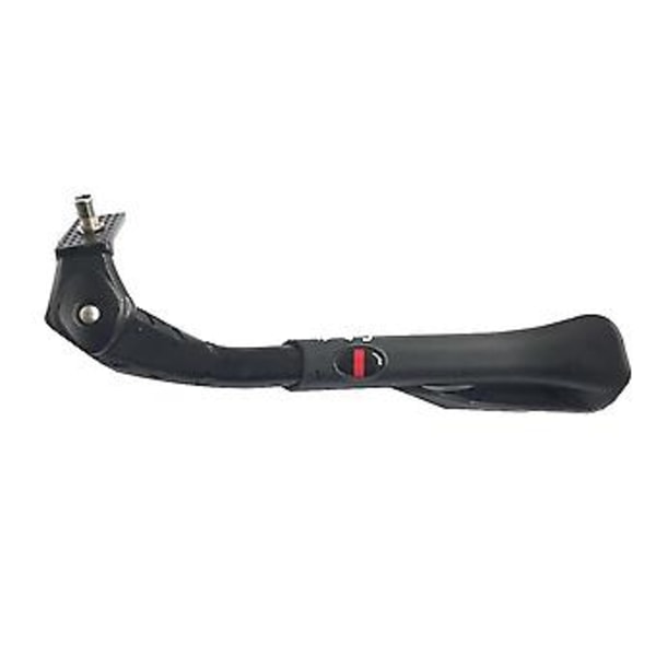 Adjable //foldbar Cykel Støttefod Sidefod B Cykling S