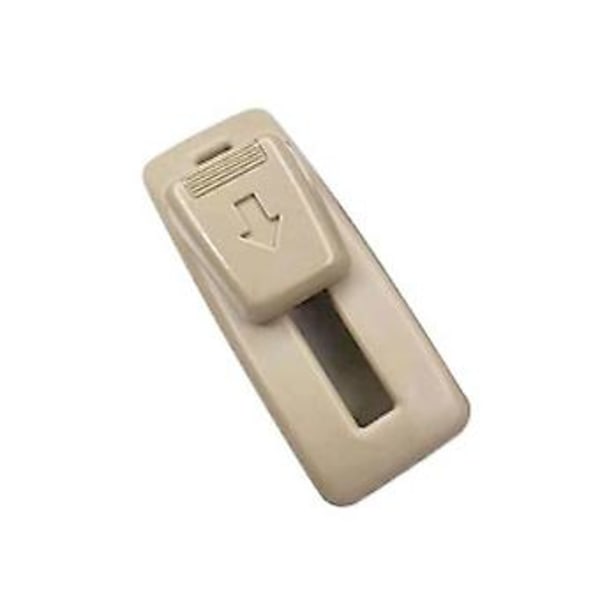 Bil Rad Bakover Lene Knott Spak Mr610534 Mr610572 For Ro 01-06 Seter 2. Rad Sammenleggbar Ca