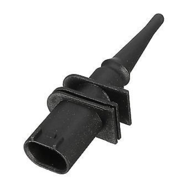 Utomhustemperatursensor Kompatibel med 1 6 7-serien E46 E90 E91 E39 65816905133