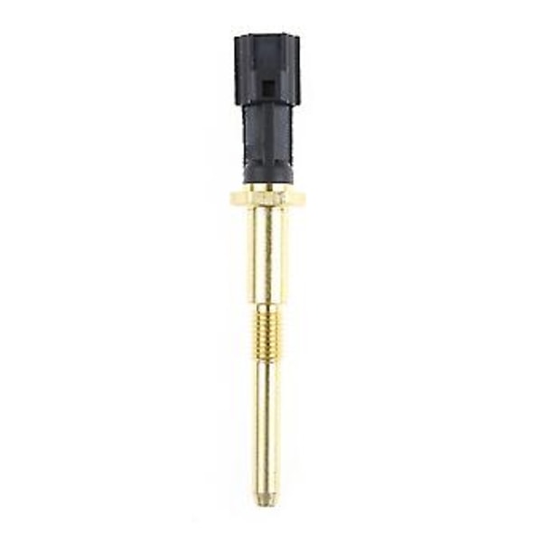 Temperatursensor för 1s7f6g004ab 8s4a6g004aa 1s7z-6g004-aa 5s8257, L3h518840