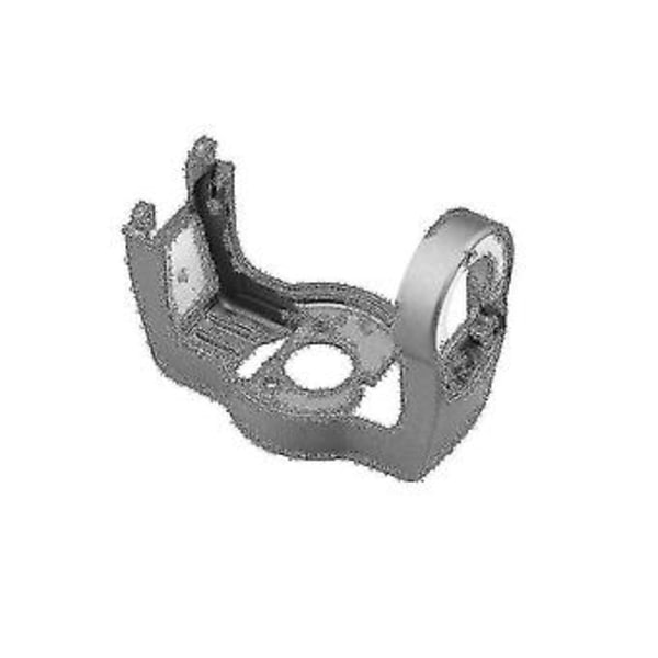 Til Royal Air 2s Gimbal Under Bracket Multifunktionel Air 2s Filterdæksel Gimbaldæksel Reparationsdele