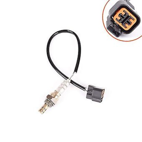 Bil Oxygen Sensor 39210-22610 Til Accent Spectra5
