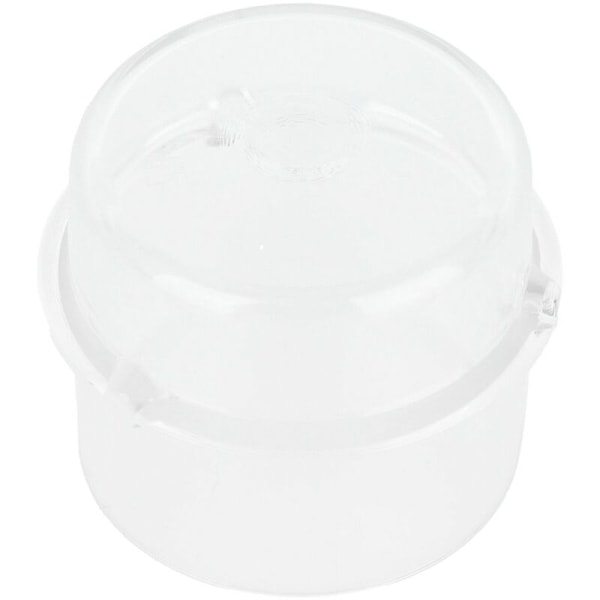 Blender Jar Lid PC Measuring Cup Lid Replacement for Vorwerk Thermomix TM31/5/6