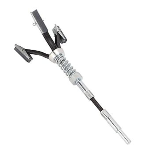Justerbar motorcylinder-afglaser, motorcylinder-honingsværktøj, motorcylinder-afglaser, motorcylinder-honer, hurtig respons