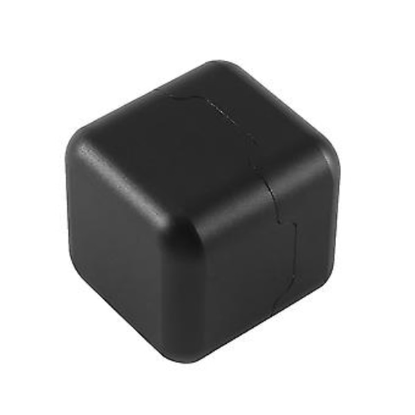 Iard Cue H Square 2-kerroksinen hiljainen Iard-biljardikepin H Iard-lisävaruste