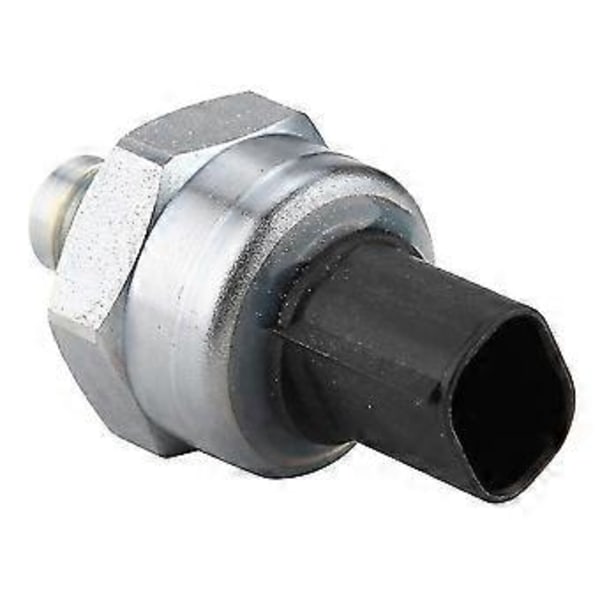 Dsc Bromstryckssensor Kompatibel med E46 E60 E61 E63 E64 E90 Z3 Z4 34521164458