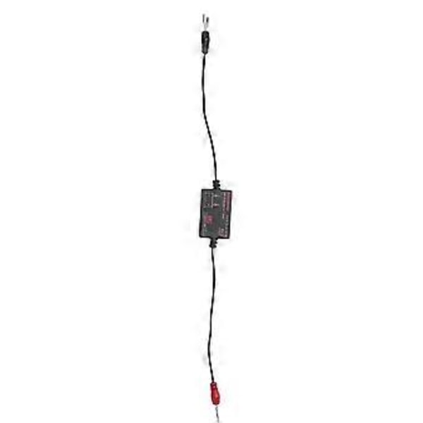 12V Bilbatteri Bluetooth 4.0 Diagnostiskt Instrument BM2 Batteriövervakare