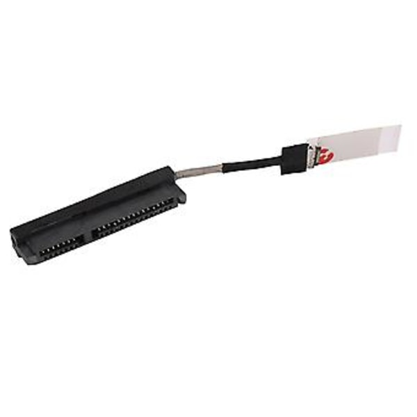 För 300-11iby 300-11 Hdd Kabel M2.5 Ssd Kabel 901051 9-0105