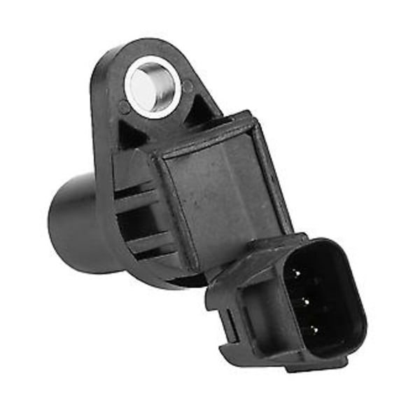 Knastakselsensor, 33100-65D00 Motor CAM Knastaksel Knastakselsensor Bil Knastakselsensor Næste-Generations Design