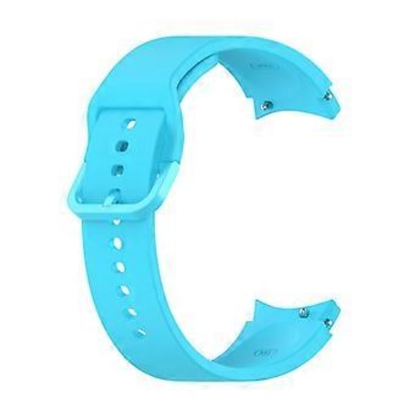 Loop Klockarmband för Galaxy Watch5/Watch5 pro/Watch4 Klockarmband