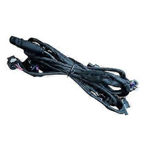 Parkeringssensor Kabel för C-Klass W204 2007-2013 Kablage 2044403640