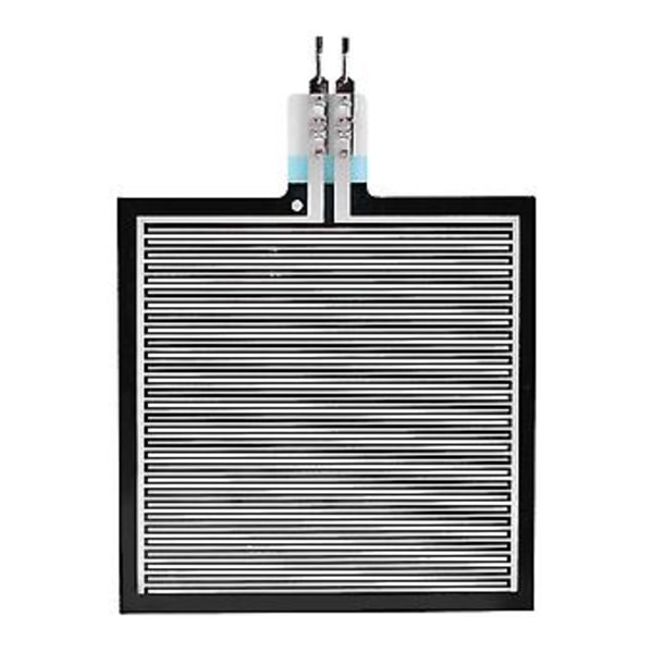 RP S40 ST Högprecisions Trycksensor Tunnfilm Kraftsensor för Intelligenta Exklusiva Säten