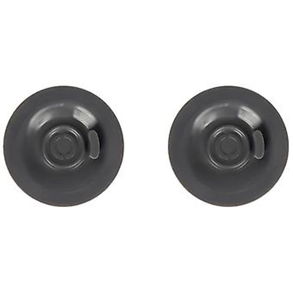 Solis Recoil -tiivisteen puhdistukseen 54mm