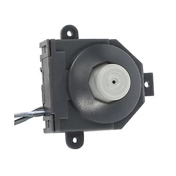 L43d 3d Joystick Tumspak Ersättning Passar För N64 Tumspak