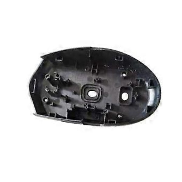 1 kpl Hiiren kuori Logitech G304 G305 -hiirelle, painikekuori, pohjakotelo, hiiritarvikkeet