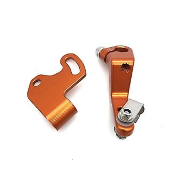 Cycle Finr Koblingsgreb Koblingsarm Til 890 790 790duke 890 R 790 R Oran