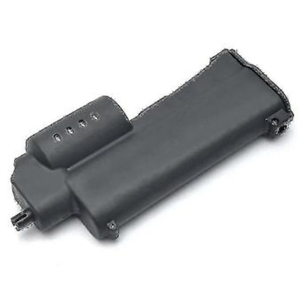 70111 Elektrisk Handhållen Startmotor För 16 18 21 Nitro Motor Delar Rotor Rc Bil