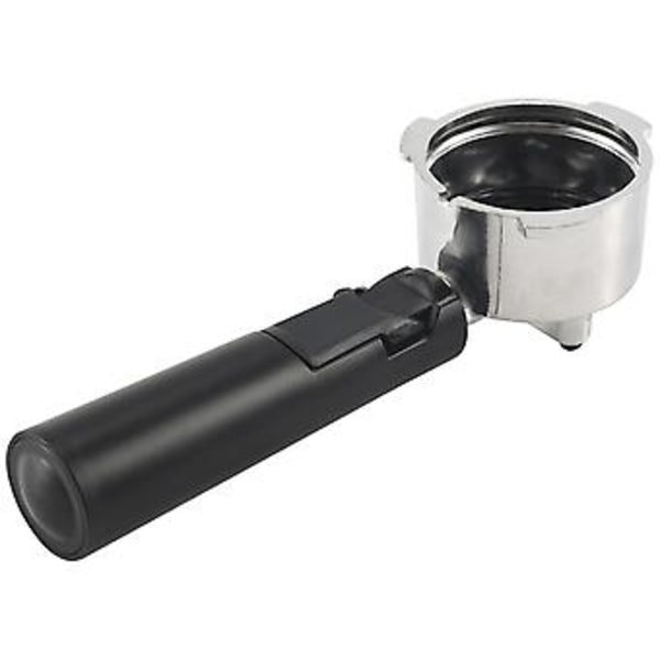 S-pidike Kf6001 Kf7001 Kf8001 Kf5002 -kahvinkeittimille