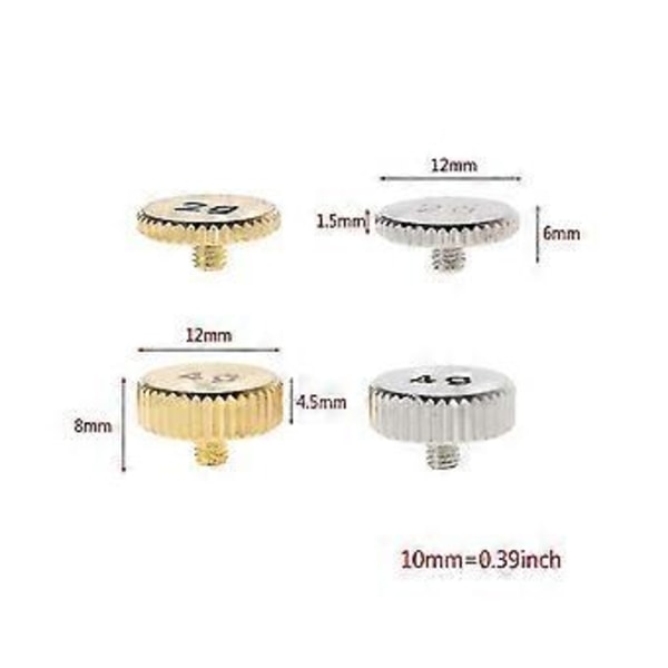 Headshell 4g Shell Vekt Platespiller Metall Elektrisk Instrument Deler For Sl1200 Sl1210 Mk2 3 5 M5g S