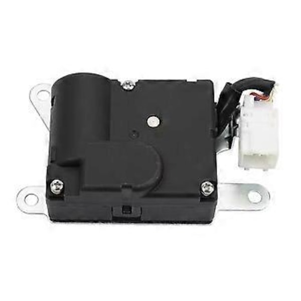 Kvalitets Bil Temperatur Switch Aktuator 97222-38000 9722238000 til
