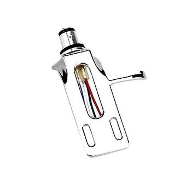 Vinyl For Lp Platespiller Stylus For Platespiller Fonograf Platespiller Platespiller Re