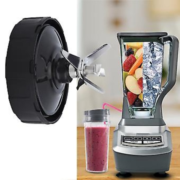 Udskiftningsbladgear, Bladgear Udskiftning Blender Bladgear Blender Bladgear Optimeret til Excellence