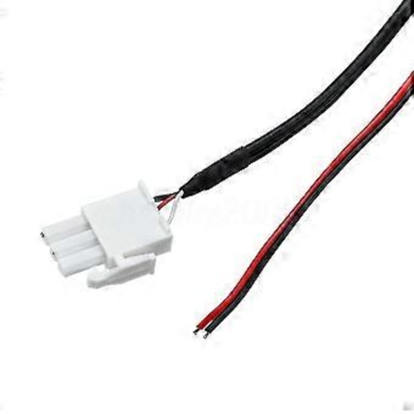 Bluetooth Modul Radio Stereo AUX Musik Kabel Adapter för GL1800 Goldwing