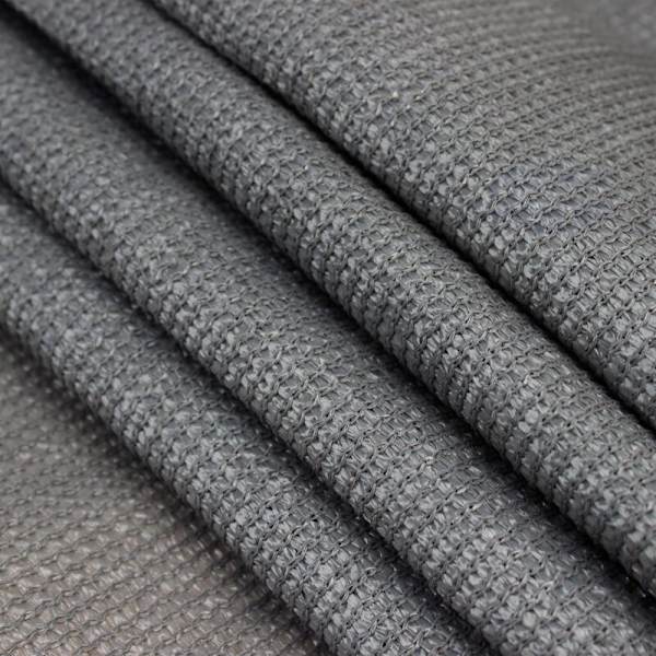 Balkongskydd HDPE Sekretesskyddsskärm, Vindskydd UV-resistent, 90x500cm, Antracit