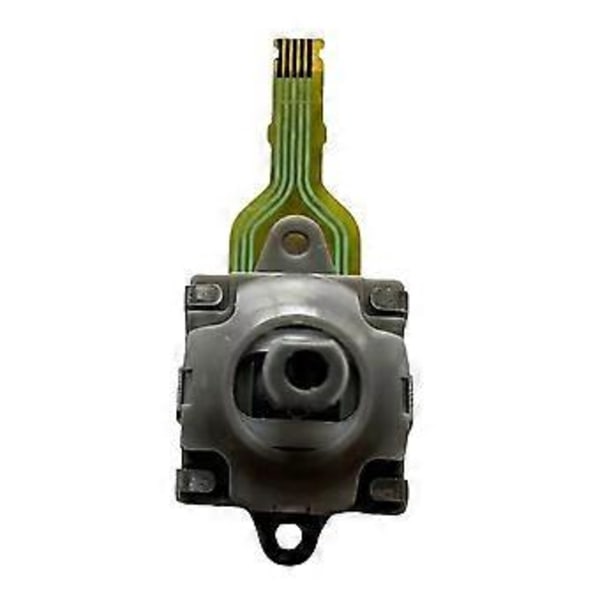 Ersättningsjoystick för Pico4/Pico3 VR-handkontroll Joystick för Ally Win3 Win4 VR-joystick