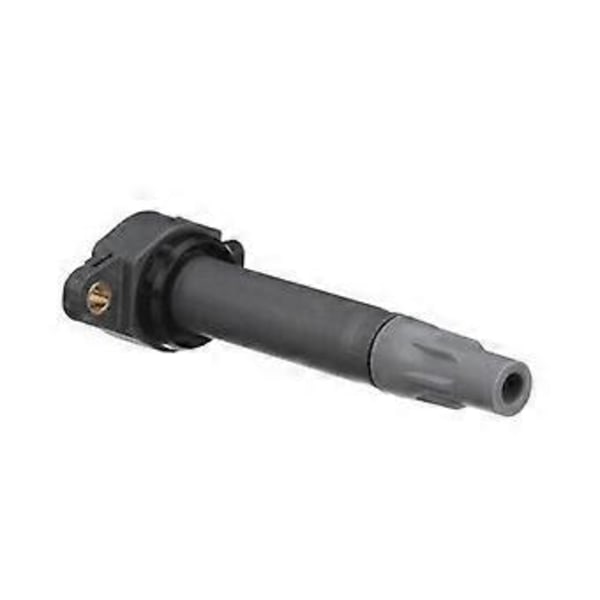 Uf502 Tändspole Tändstift Högspänningspaket För