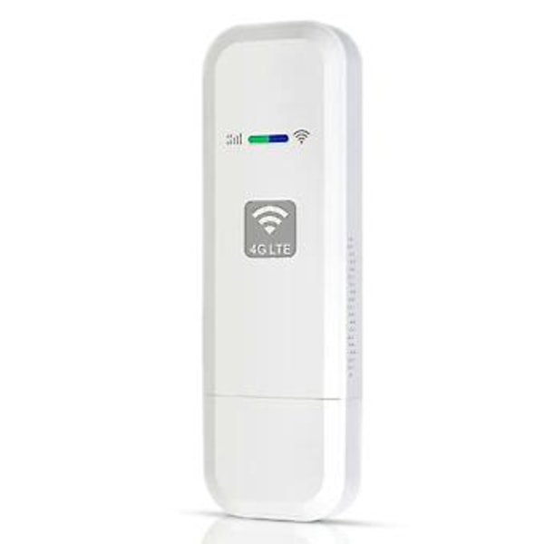 Ldw931 4g Wifi Router Bærbar Wifi Lte Usb 4g Modem Pocket Antenne Wifi Le, Ama /4/5/