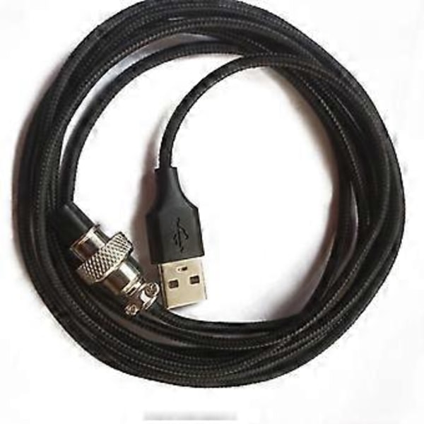 2.4G langaton pelikonsoli, kaksoiskahvalla, kannettava ohjain, värinä, kotipelitikku poikaystävälle, syntymäpäivälahja lapsille