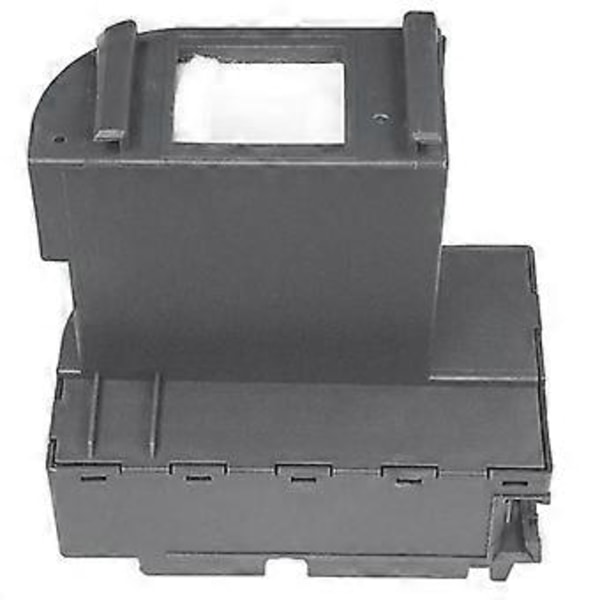 Til T04D1 L6178 L6168 L6160 L6170 Blæk Vedligeholdelseskasse Blækspild Blækpude (med Chip)