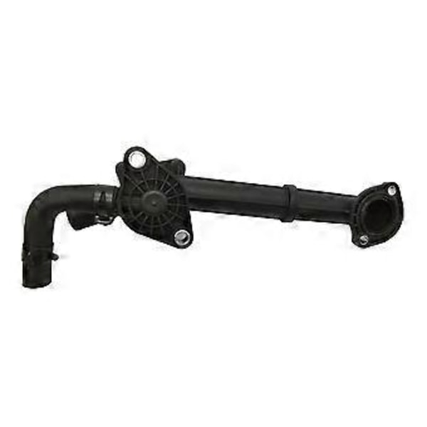 Termostathus Passer Til Picanto 04-10 Til Atoz Santro 25600-02566 2560002566