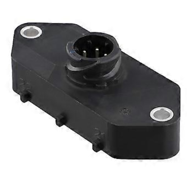 Dubbel Kontroll Tork Induktionskontakt & Dubbel Tryckkontakt Sensor K113466 för J6p JH6 J7