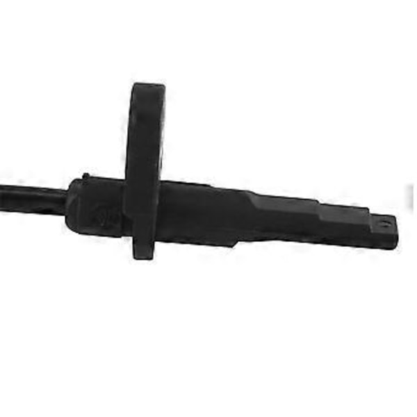 Auton etu vasen tai oikea ABS-pyörän nopeusanturi Explorerille DA8Z-2C204-C DA8Z2C504C