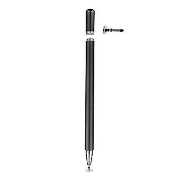 Stylus Penn For Ing Ph Penner For Android Nettbrett Ing Skrivepennhette