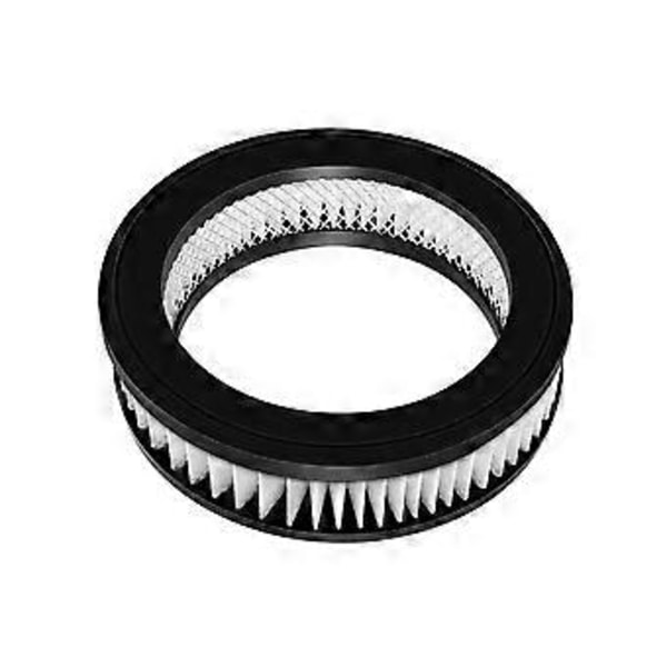 For V1/P3/P81/P5S /P5Pro Bakre Filter Reservedeler Tilbehør 2STK