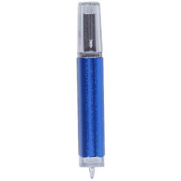 256 Mb USB 2.0 Muistitikku