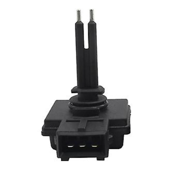 1306f0 Kylvätskebehållare Nivåsensor För 207 3008 408 508 Rcz C3 C4 C5 Lång Pinne