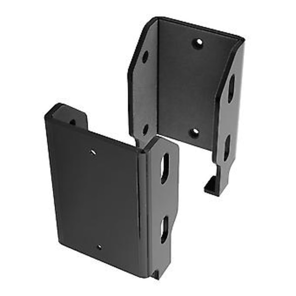 Akryl H Kompatibel For Studio Skrivebord D Pc Base-montert Ing H, Vegg