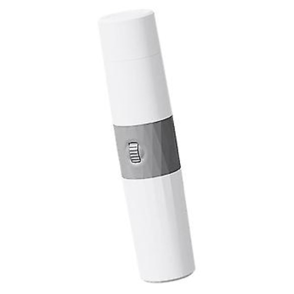 Elektrisk Hundklippare För Hundslipmaskiner Uppladdningsbar USB-laddning Husdjurs-Ging Trimmer Också