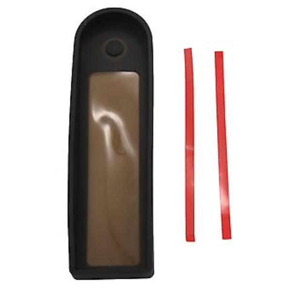 12st/set För M365 Pro Tillbehör För Elektrisk Scooter Tillbehör Set Mijia M365 M187