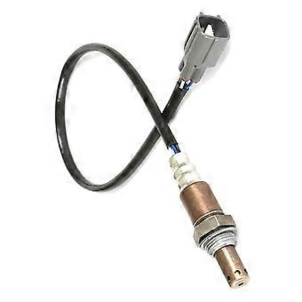 89467-33080 Syresensor för 2002-2009 2004-2007 TC 2005-2010 2.4L L4